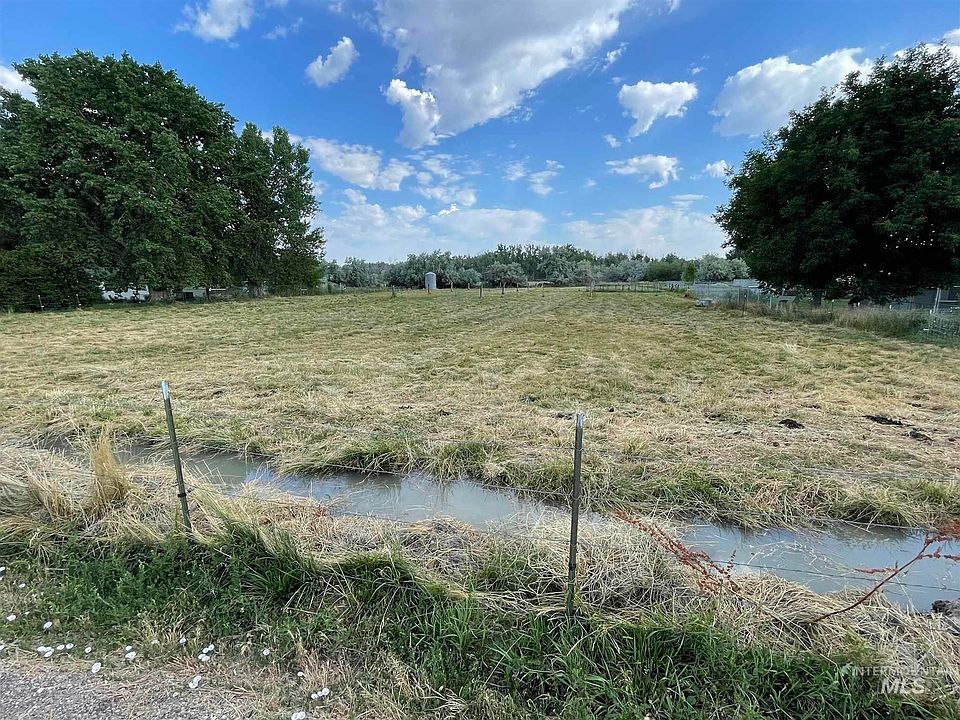 1st image of Tbd Lake Shore Dr
