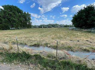 Tbd Lake Shore Dr, Nampa, ID 83686