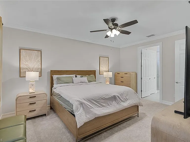 379 Grace Bay Ln — Photo 13
