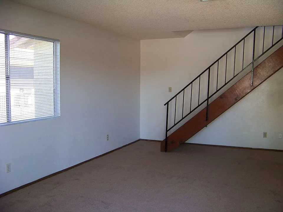 L/R new carpet