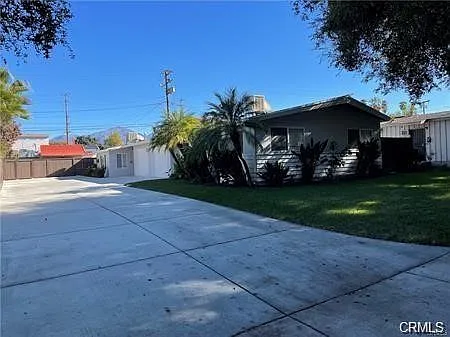 2 bed, 1250 sqft, $2,500 — Photo 1