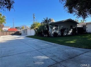 325 La Paloma St, Redlands, CA 92373