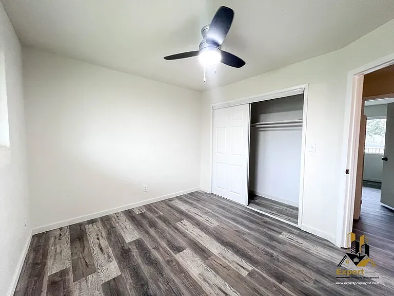 1507 Nogales St #1 — Photo 18