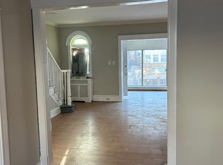 5909 Belmar Ter, Philadelphia, PA 19143