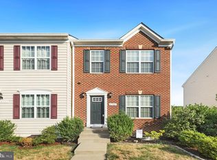 4901 Wensel Rd, Fredericksburg, VA 22408