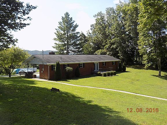 3rd image of 1549 N Charles G Seivers Blvd