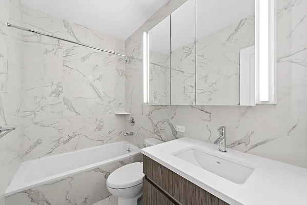 Rented by Corcoran | media 22