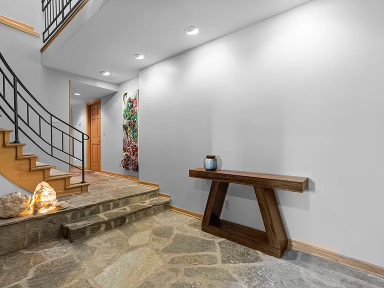 3942 Enchanted Ln — Photo 49