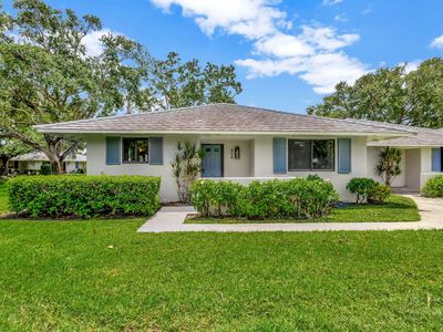 908 Club Drive #908, Palm Beach Gardens, FL, 33418