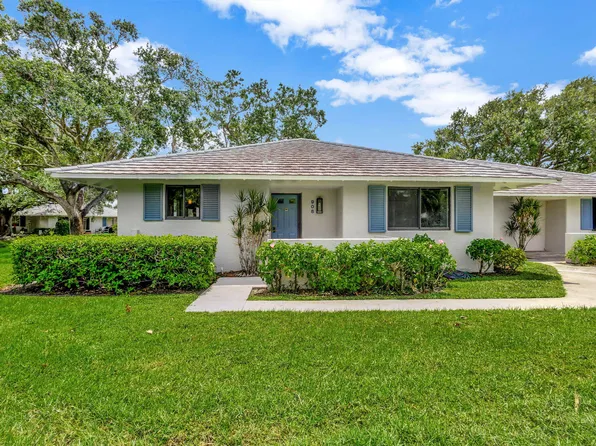 908 Club Drive #908, Palm Beach Gardens, FL 33418
