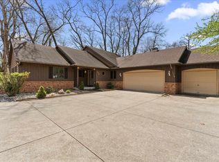 2319 Grant St, Elkhart, IN 46514
