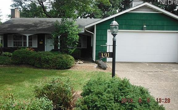 5th image of 191 Tamarack Dr
