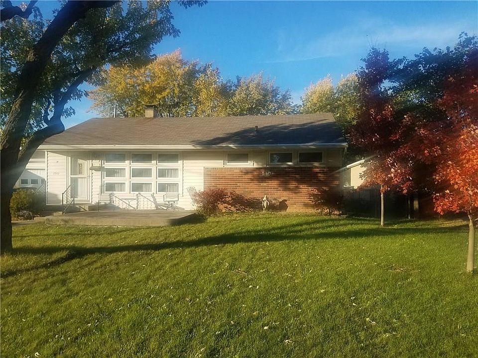 1st image of 7912 E 49th St