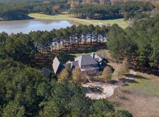 284 Lakeshire Pkwy, Canton, MS 39046