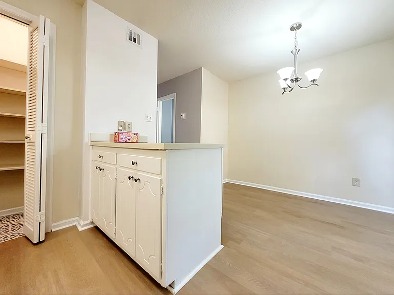222 Northpoint Ave #H — Photo 10