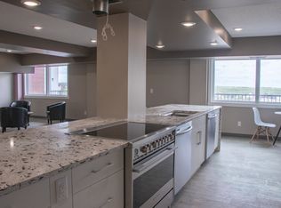 Sage Hill Views - Largest Suites in Sage Hill Area, Calgary, AB T3R 2H8