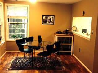 2813 S Woodrow St APT B, Arlington, VA 22206