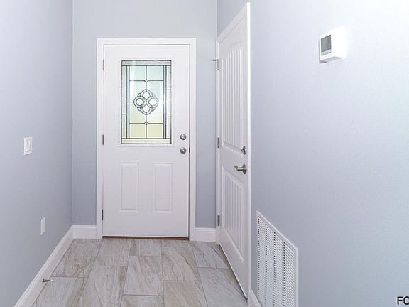 2nd image of 21 Bunker View Dr #B