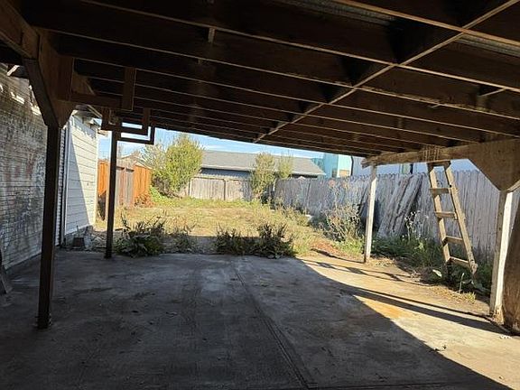 4th image of 0 3rd Ave