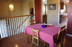 2nd image of 407 Alfalfa Ln