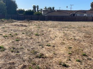 1905 Alvarado St, San Leandro, CA 94577