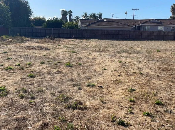 1905 Alvarado St, San Leandro, CA 94577