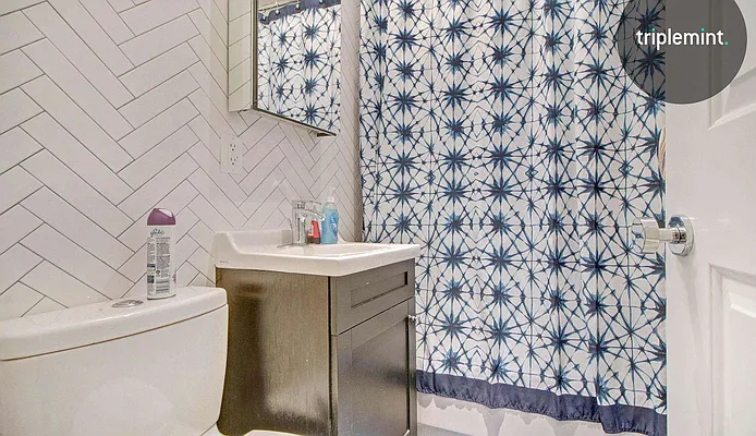 Rented by Triplemint | media 6