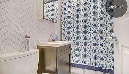 Rented by Triplemint