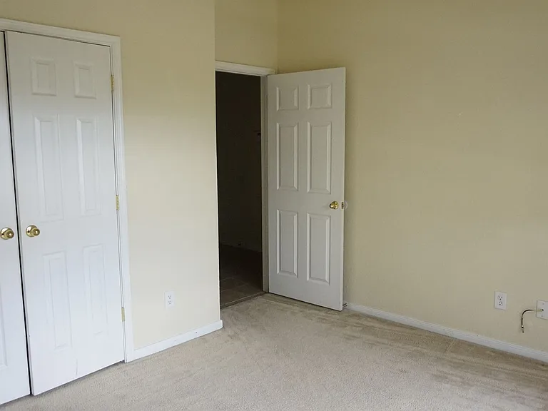 5404 Hunters Ridge Trl — Photo 20