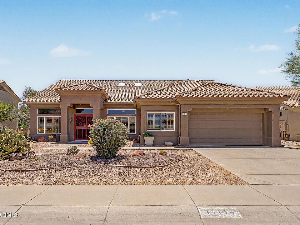 1st image of 14113 W PARADA Drive