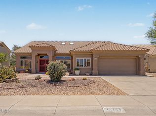 14113 W Parada Dr, Sun City West, AZ 85375