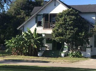 Liberty St, Beaumont, TX 77701