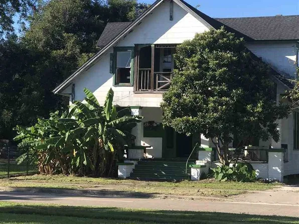 Liberty St, Beaumont, TX 77701