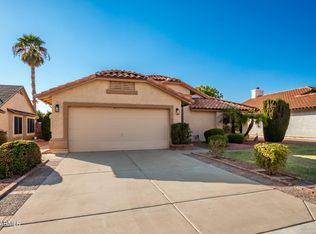 19448 N 36th St, Phoenix, AZ 85050