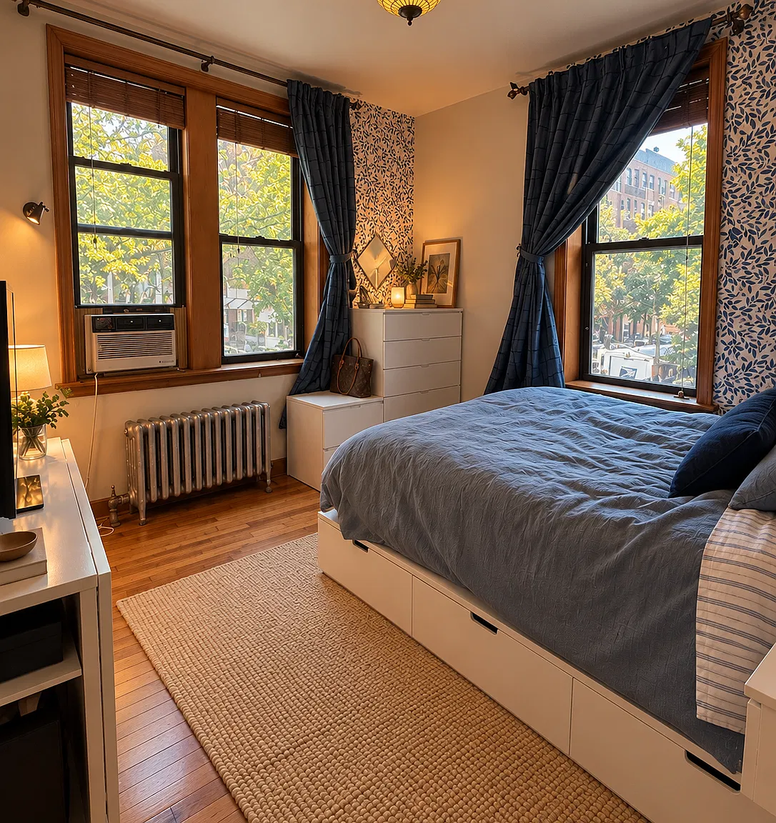 89 MacDougal Street — Photo 2