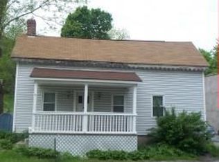 41 Church St, Franklin, NJ 07416