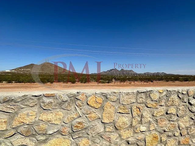 6805 Titan Rd — Photo 41
