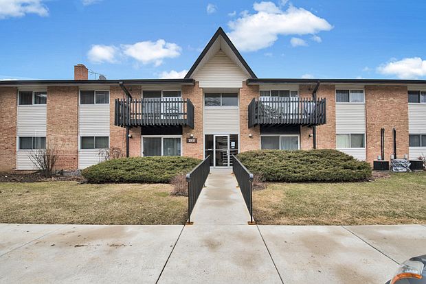 1st image of 19B Kingery Quarter APT 208