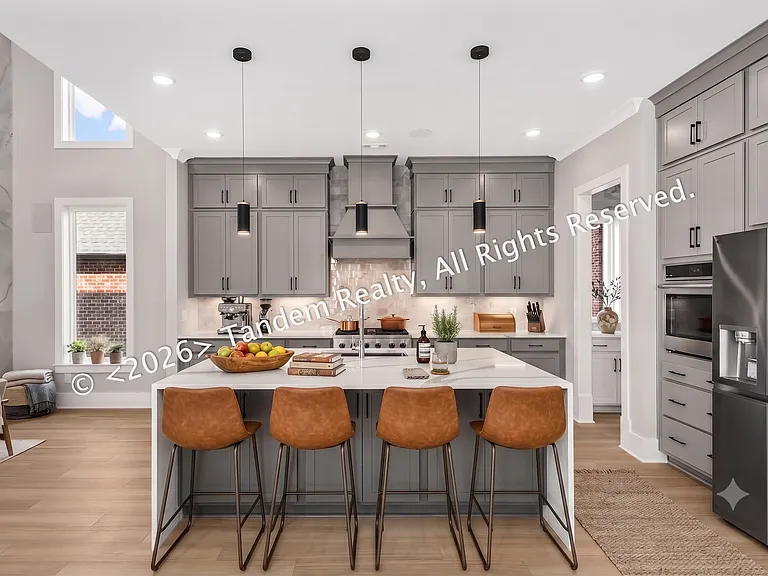 4007 Poplar Farms Drive (14)_07292026