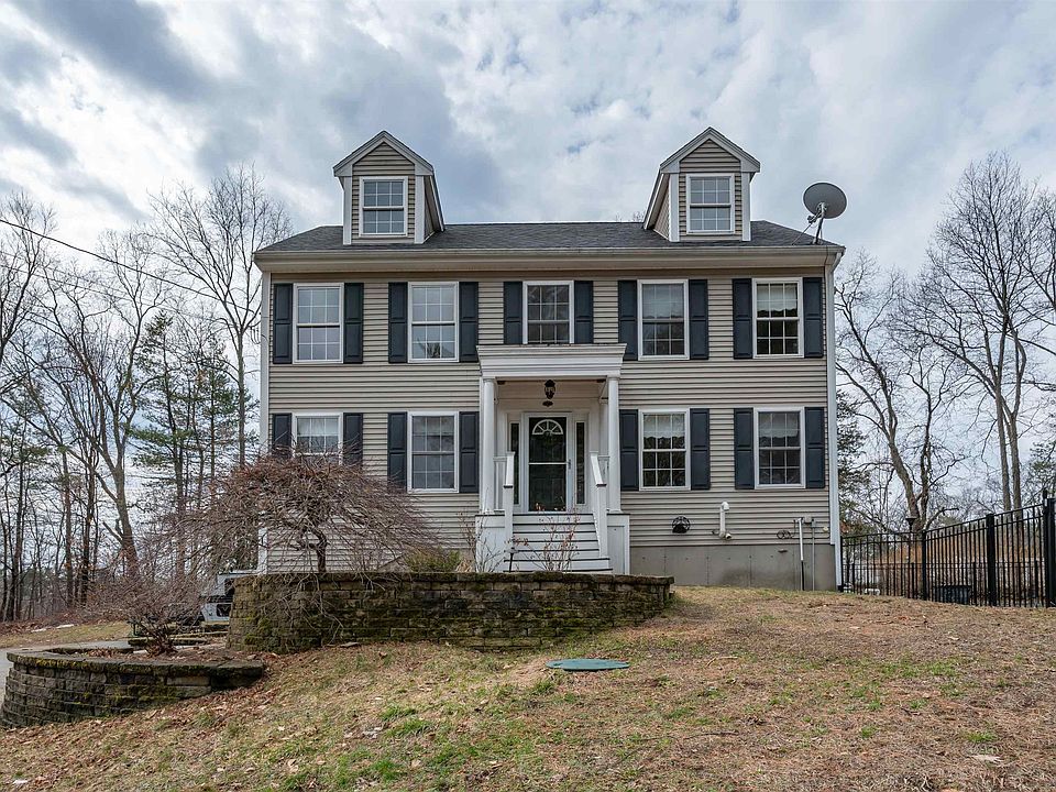 1st image of 27 Red Squirrel Lane