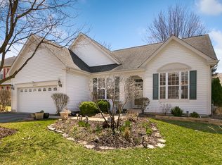 2045 Pointe Blvd, Aurora, IL 60504