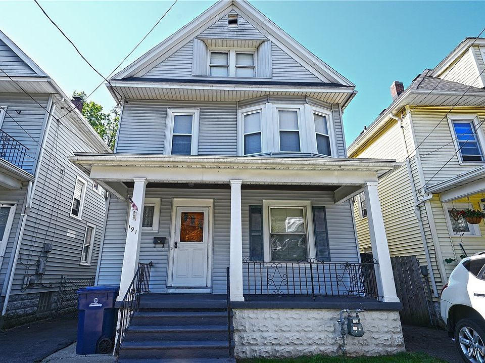1st image of 191 Crowley Ave