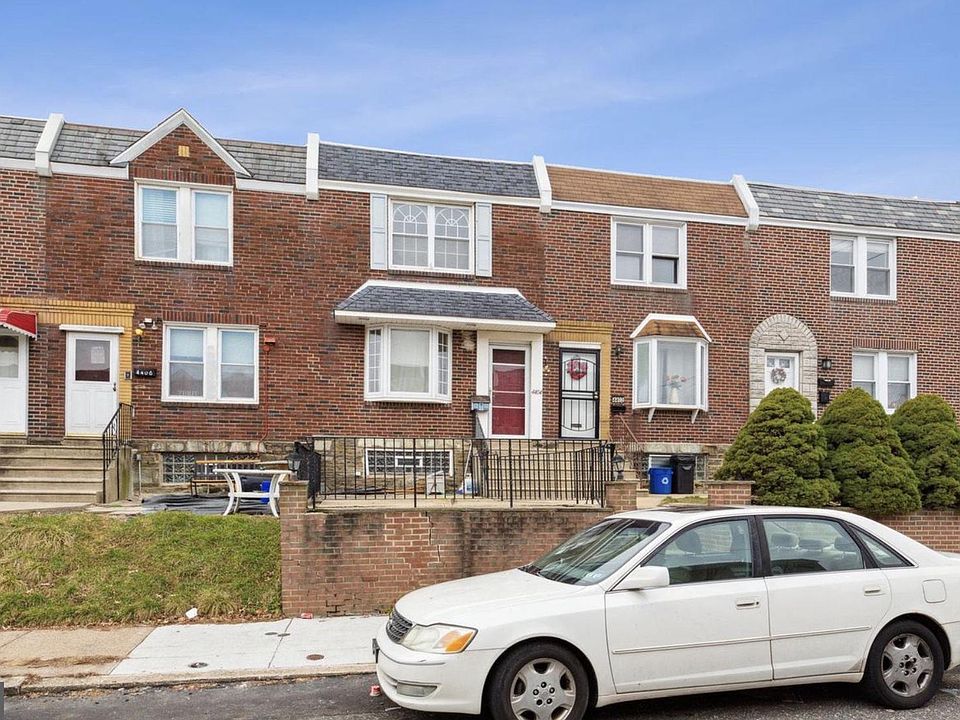1st image of 4404 Oakmont St