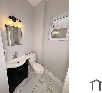 2356 McCulloh St — Photo 13