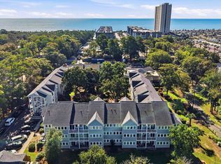 5905 S Kings Hwy #4112, Myrtle Beach, SC 29575