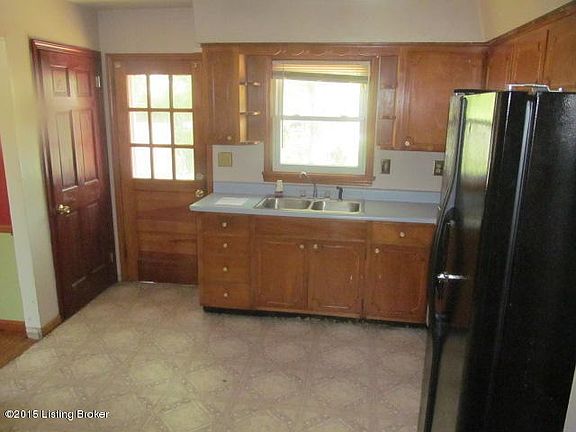 Photo Jul 17, 11 42 17 AM