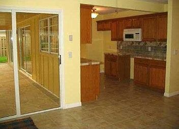 3rd image of 700 Avenue Chaumont