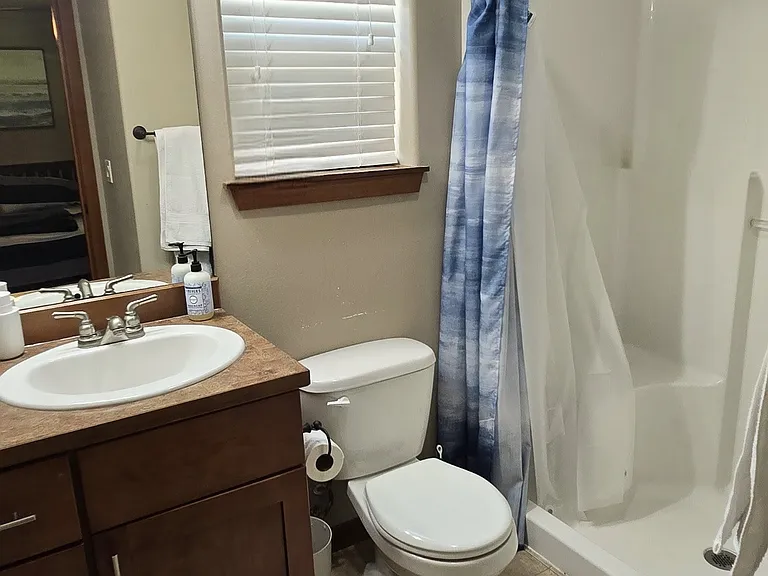 10438 Buccaneer Pl NW — Photo 25