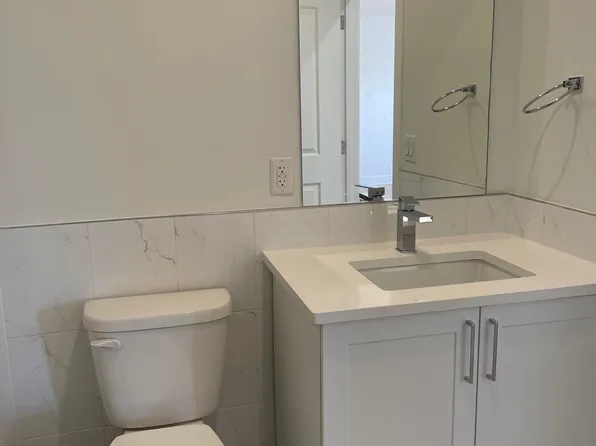 429 Bergen Avenue image 4 of 31