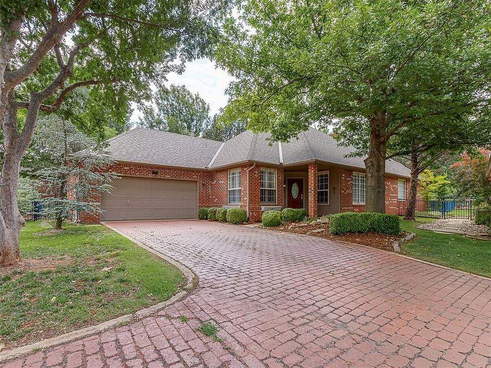 1st image of 3916 Prairie Hill Ct